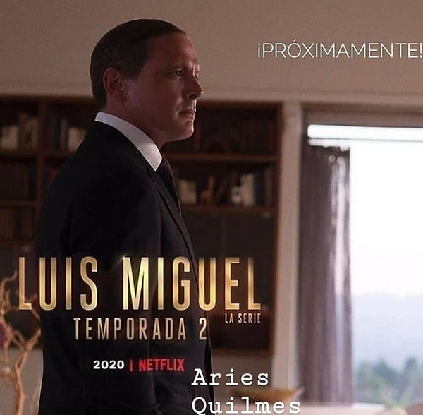luismi la serie t2 (1).jpg