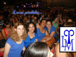 Nerina-Julia-Vero-Carla