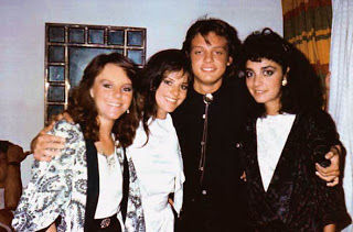 Pandora-Luis Miguel.jpg