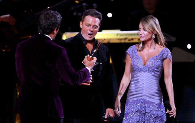 vina2012g.jpg