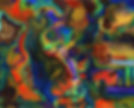 it-had-to-be-a-dream-abstract-canvas-wall-art-nicole-mcnamara.jpg
