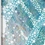 Thumbnail: White bubbles floating above pastel scaffolding on canvas