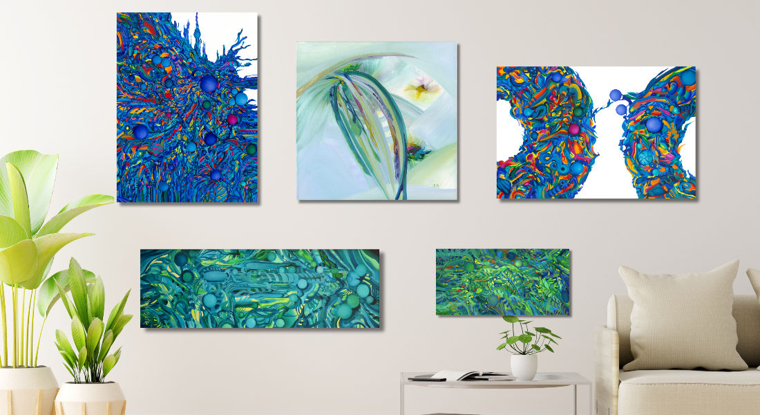 amazon-lifetyle-nicole-mcnamara-art_edit