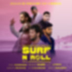 Surf'N'Roll - Episode 2 - 2024