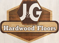 LOGO J&G HARDWOOD FLOORS_edited.jpg