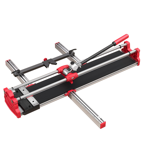 CORTADOR DE PISO BARRA DUPLA 1352 | Shijing Tools