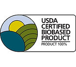 Sustainability-Green-Products-Green-Cert