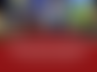 Conselho Federal de Odontologia anuncia Prêmio Nacional CFO de Saúde Bucal