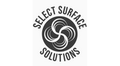 Select Surface Solutions