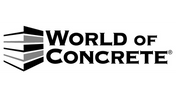 World of Concrete