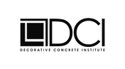 Decorative Concrete Institute