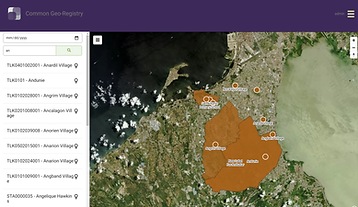 Screenshot from 2021-01-11 13-12-00.png