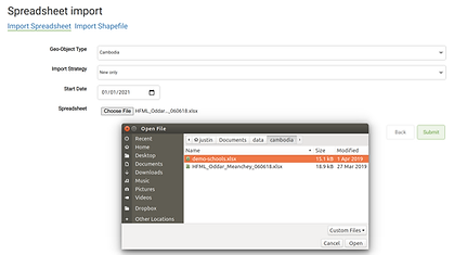 Screenshot from 2021-01-11 15-11-14.png