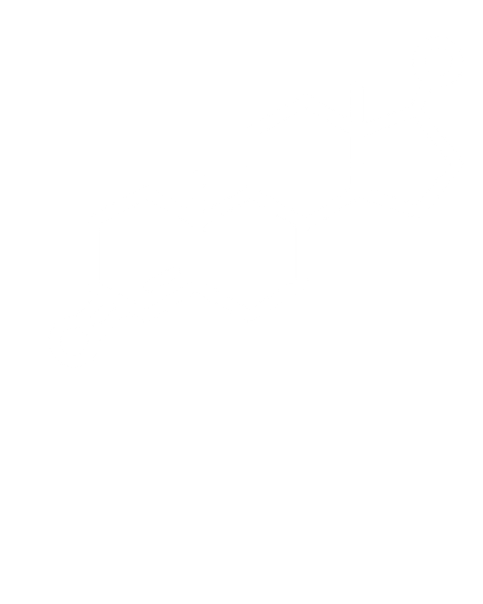9.png