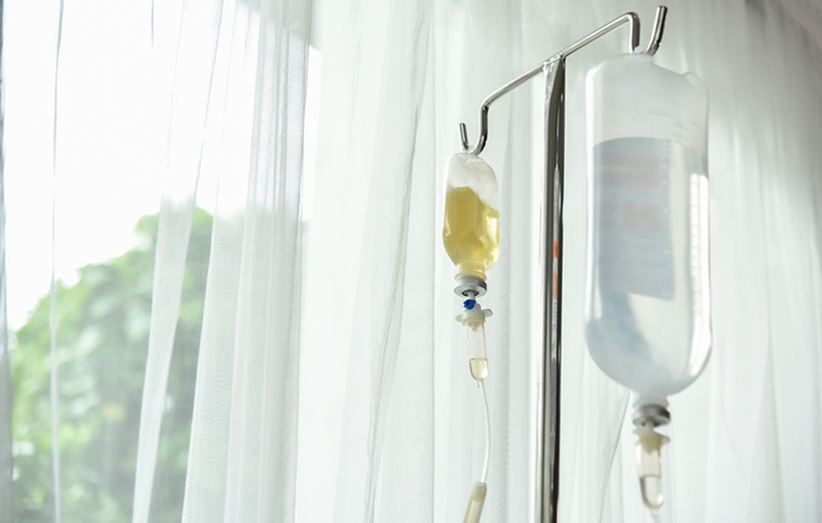 IV Therapy & Vitamin Drips Memphis IV Therapy & Vitamin Drips Memphis