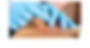 Screenshot 2025-04-24 154847.png