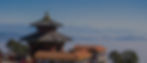 nepal2026_edited_edited_edited.jpg