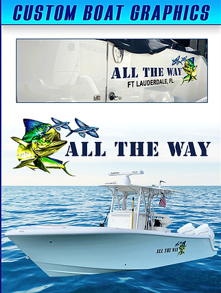 CLG-FISHING-BOAT-GRAPHICS-WEB-AD.png