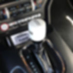Thumbnail: Short Universal Shifter for 2015-2021 Mustang - Automatic