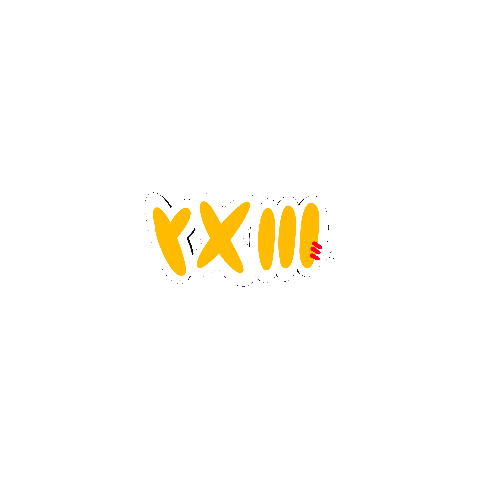 IMG_3214.gif