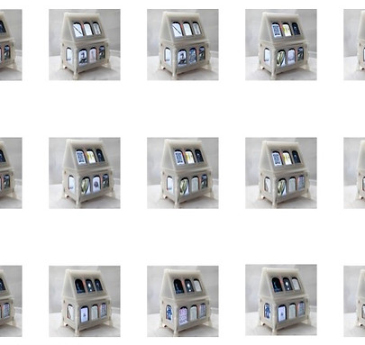 reliquary screen by screen.jpg