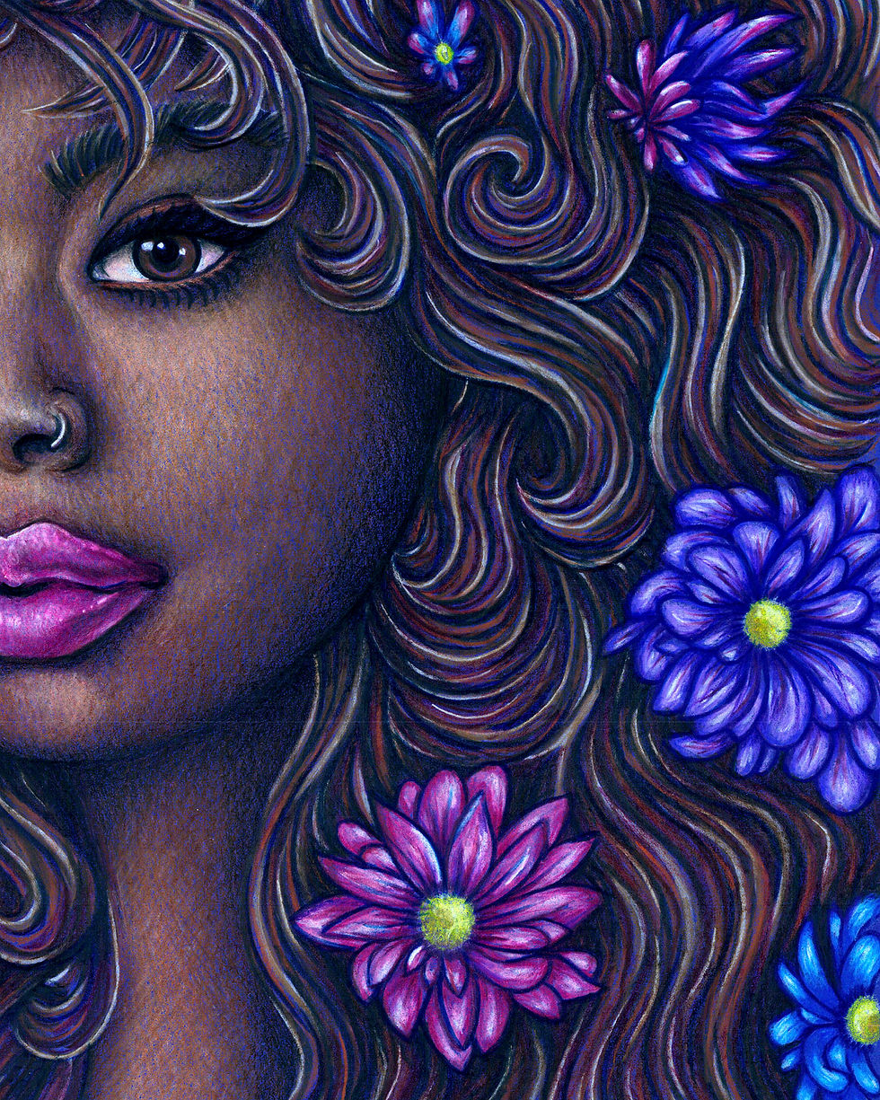 Thumbnail: Ultraviolet (original)