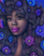 Thumbnail: Ultraviolet (original)