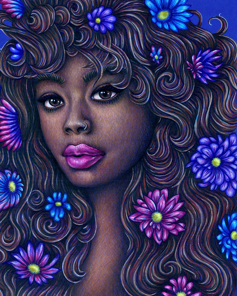 Thumbnail: Ultraviolet (original)