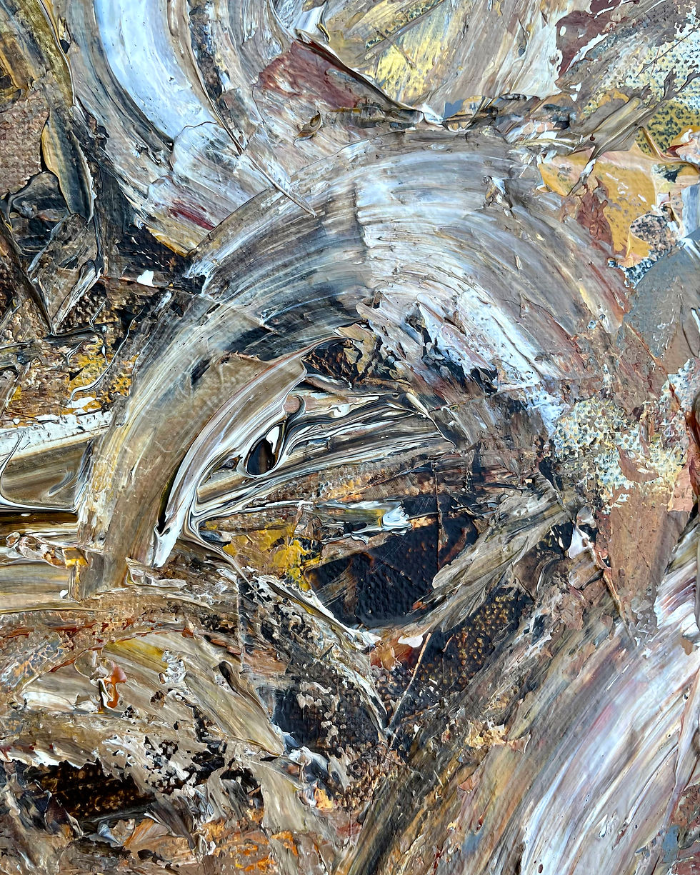 Thumbnail: Over the Hills (original)