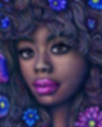 Thumbnail: Ultraviolet (original)