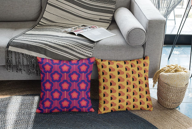 mockup-of-two-pillows-on-a-modern-living-room-29004_edited.jpg