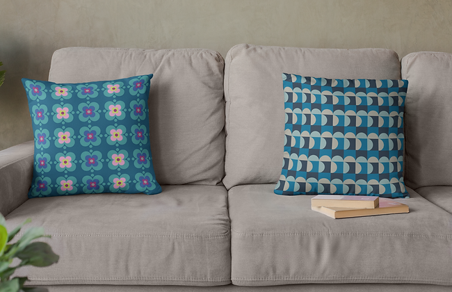 mockup-of-two-squared-pillows-placed-over-a-couch-29010.png