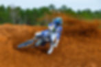 319630_deegan2026staryamahaoctopig3269cr3.jpg