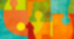 61563403281e1b077bc89c41fbfc1292_edited.jpg
