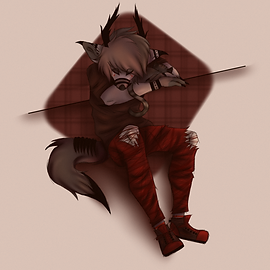 662663E7-8FCF-467E-AB37-A374B6E23004.png