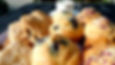 Scones and Muffins