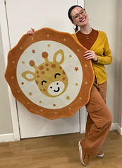 WhatsApp Image 2025-11-12 at 09.04_edited.jpg