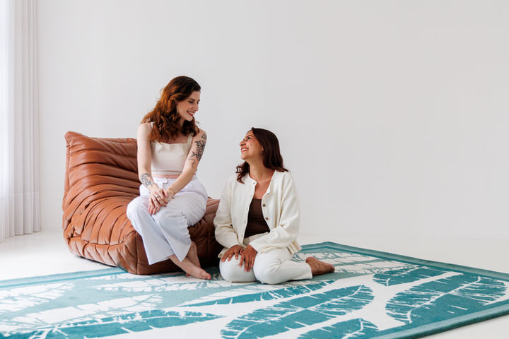 Moriah_Folhas_Estudio-13.jpg