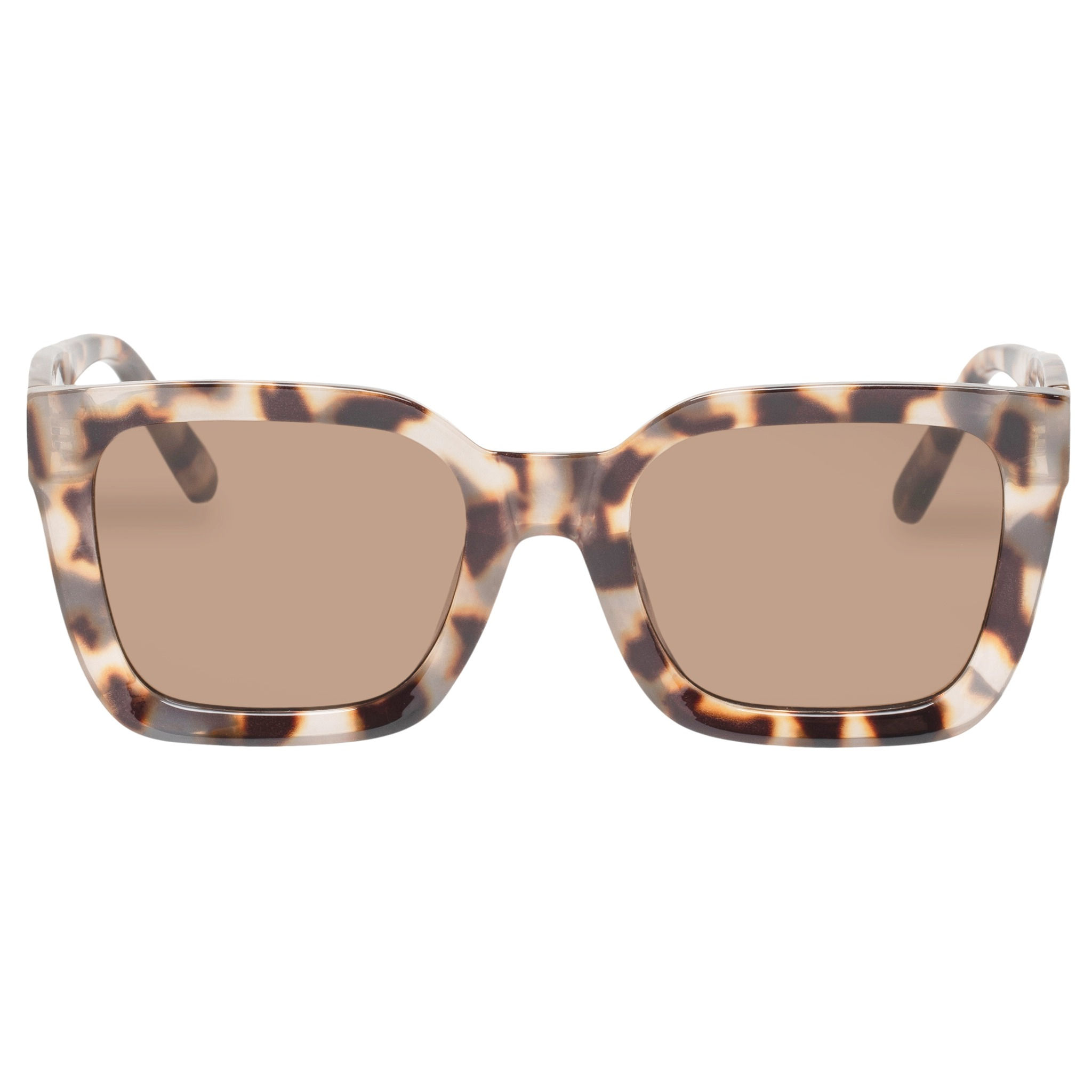 AIRE | Abstraction | Cookie Tort