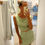 Thumbnail: Adonis Skort | Sage