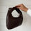 Thumbnail: BILLINI | Myla Handle Bag | Chocolate