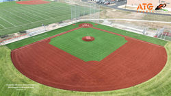 KS.Shawnee Mission Northwest BB IF.2025.16x9