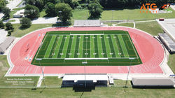 MO.KCPS Southeast.2025.16x9