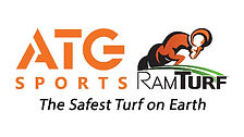 ATG RamTurf logo