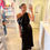 Thumbnail: Amarone Dress | Chocolate