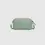 Thumbnail: LOUENHIDE | Bianca Crossbody Bag | Sage Green