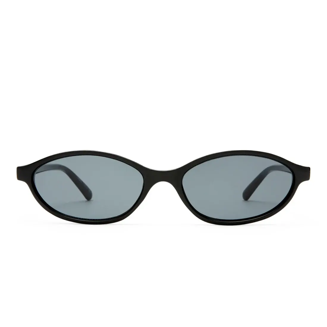 AIRE | Earthshine | Black