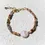 Thumbnail: KINGSTON | Agate Pearl Bracelet