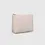 Thumbnail: LOUENHIDE | The Everyday Pouch | Oat