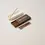 Thumbnail: THIS IS INCENSE | Grounded